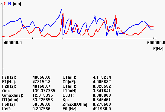 161586518189814.png 圖片1.png