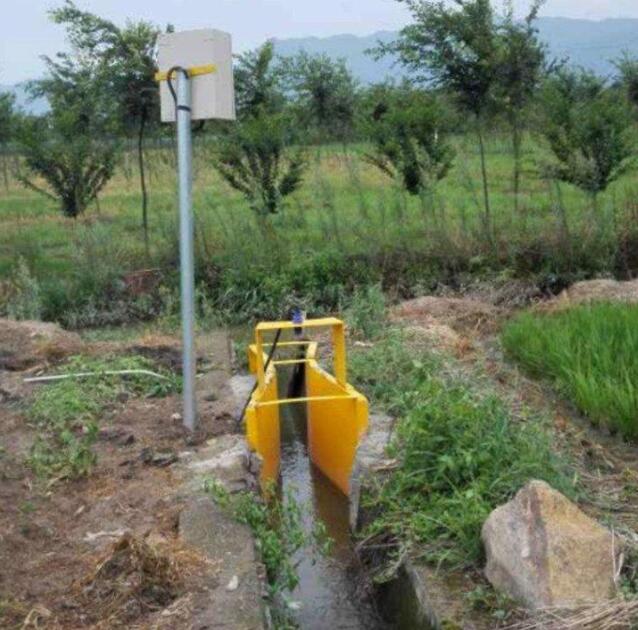 161709967211842.jpg QQ截圖20210322165017.jpg