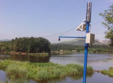 超聲波換能器.jpg 超聲波換能器.jpg