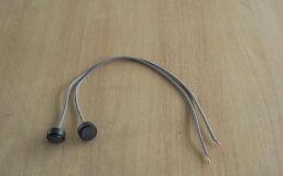 162390994480224.jpg QQ截圖20210617140409.jpg