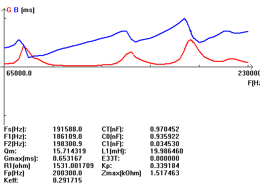 162424478522644.png 圖片2.png