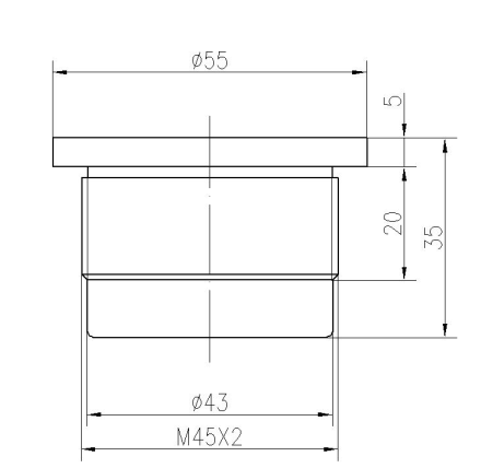 162424480662694.png 圖片3.png