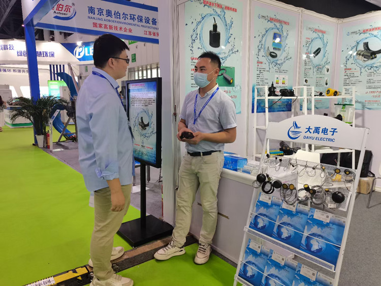 162582147055872.jpg mmexport1625815261539(1)_副本.jpg