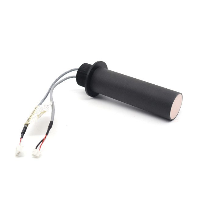 162608249947845.jpg IMG_4424_副本.jpg