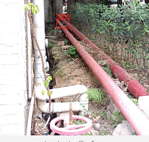 162790128260025.png 圖片6.png