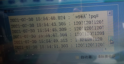 162790142362157.png 圖片12.png