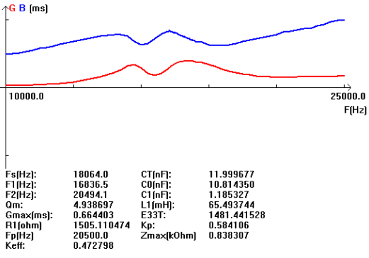 162823502954642.png 圖片1.png