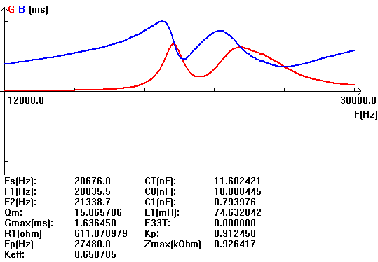 162823618870784.png 圖片3.png