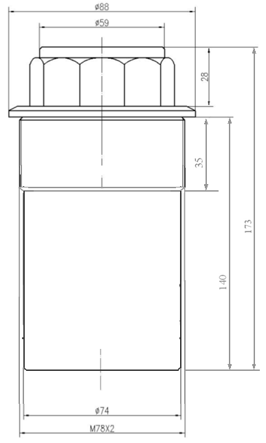 162823622088140.png 圖片4.png