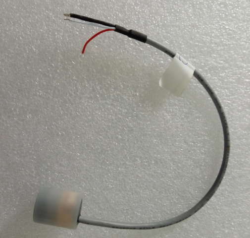 162857561138014.png 圖片1.png