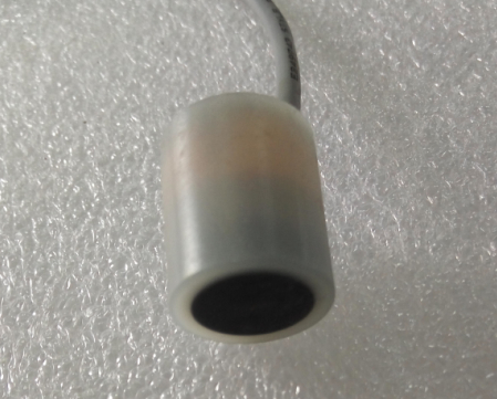 162857562536015.png 圖片2.png