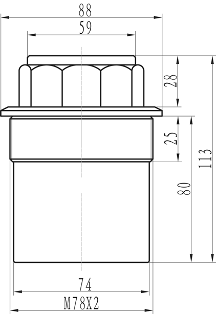 162916737621175.png 圖片4.png