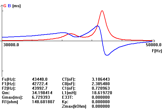 162918254627094.png 圖片3.png