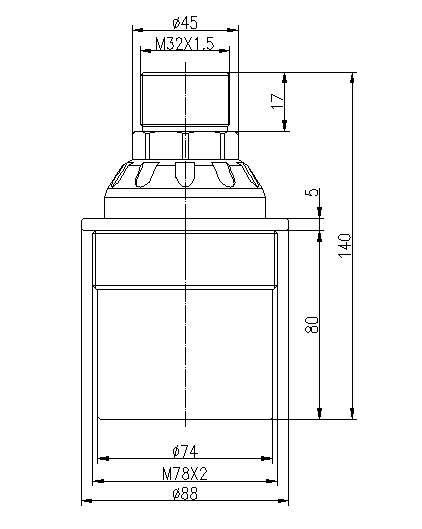 162918258822864.png 圖片4.png
