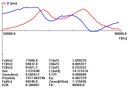 162978879113409.png 圖片3.png