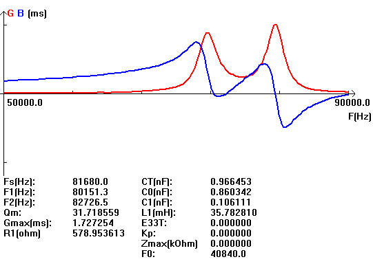 162979018045306.png 圖片3.png