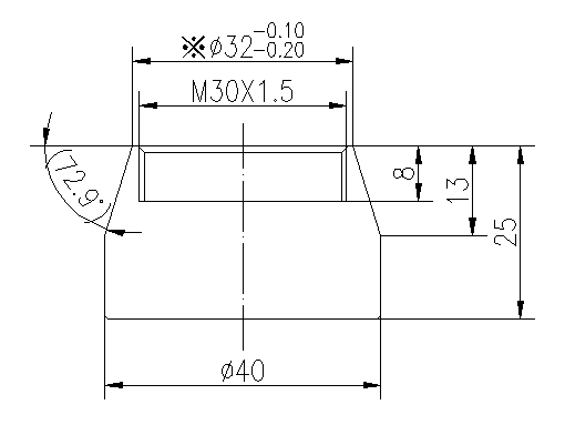 162979019780617.png 圖片4.png