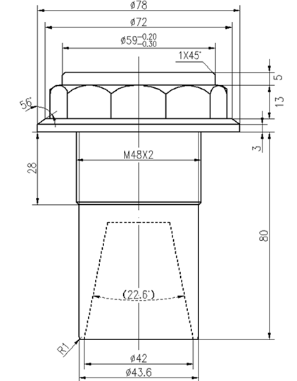 162985517479700.png 圖片4.png