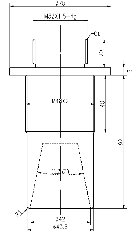 162985771287999.png 圖片4.png