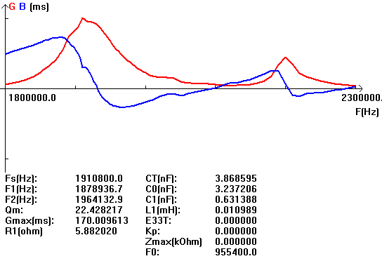 163055167026283.png 圖片1.png