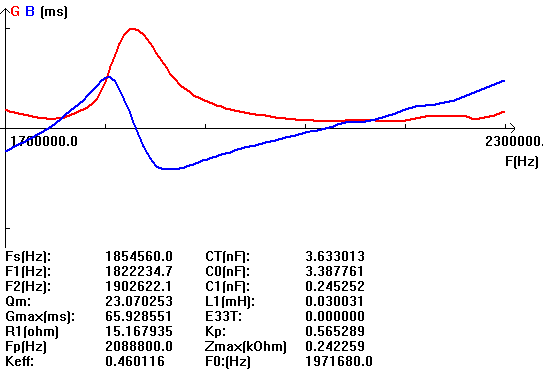 163057100489889.png 圖片1.png