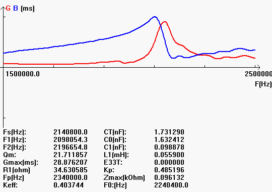 163063448753289.png 圖片1.png