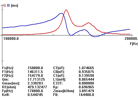 163091139128877.png 圖片1.png