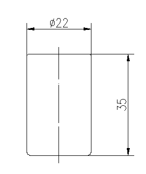 163091140552350.png 圖片2.png