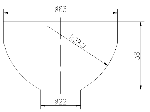 163099978447041.png 圖片2.png