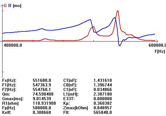 163106737143140.png 圖片1.png