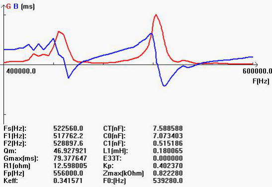 163106790464611.png 圖片1.png