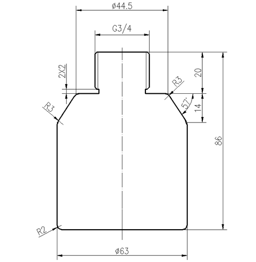 163106795186397.png 圖片2.png