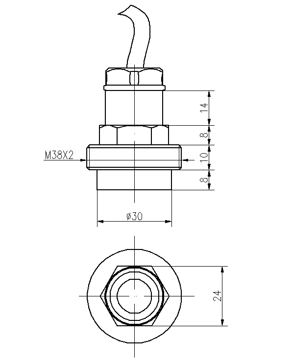 163115315286282.png 圖片2.png