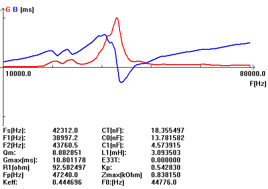 163117277517648.png 圖片1.png