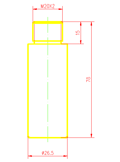 163123711692955.png 圖片2.png