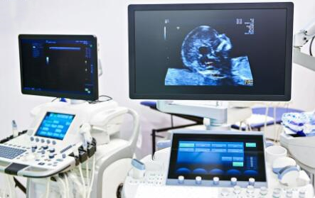 163239055497693.jpg QQ截圖20210923174003.jpg