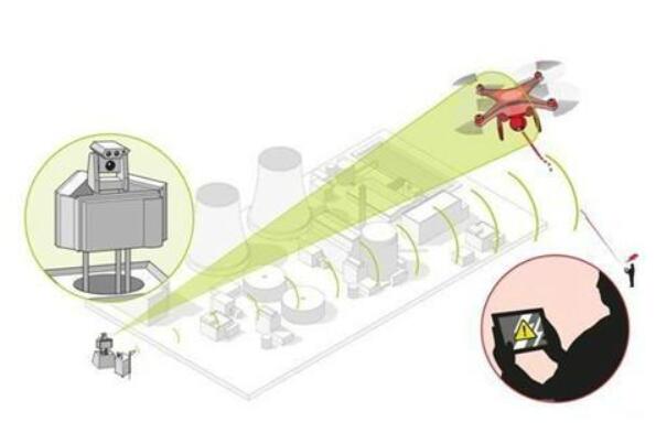 163290115535150.jpg QQ截圖20210929153552.jpg