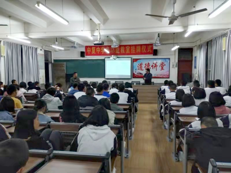 163792402987836.jpg 163792402987836.jpg