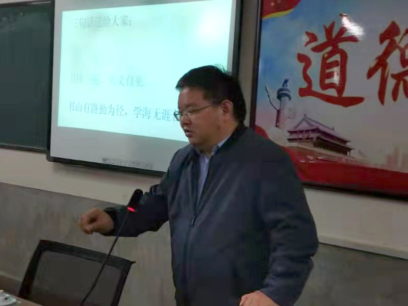 163792404645361.jpg 163792404645361.jpg