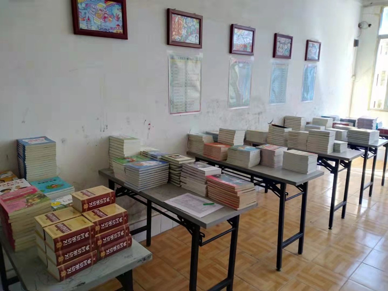 163824084443098.jpg 1230d30b17fbbc025ddd5ee1d5b152aa_副本.jpg