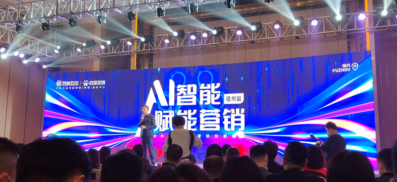 163912020587717.jpg mmexport1639096769056(1)_副本.jpg