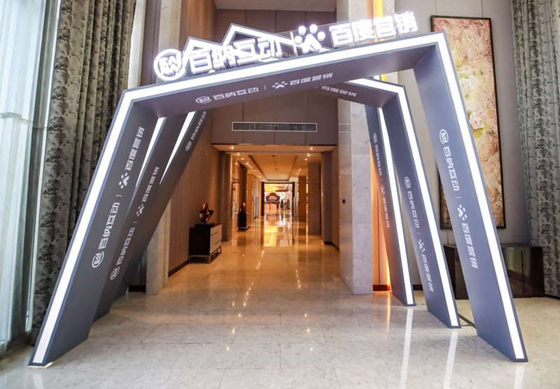 163912027121897.jpg mmexport07a420205fe057334333de9903f3b63e_1639027977949_副本.jpg