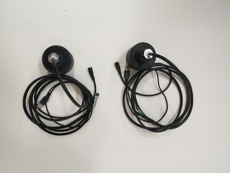 164257742050042.png 通信機(jī)_副本.png