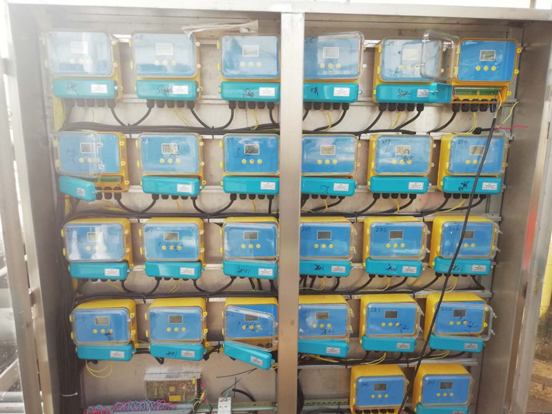 164516377267600.jpg c9302e6966c44e5d8d90b3c827a2598_副本.jpg