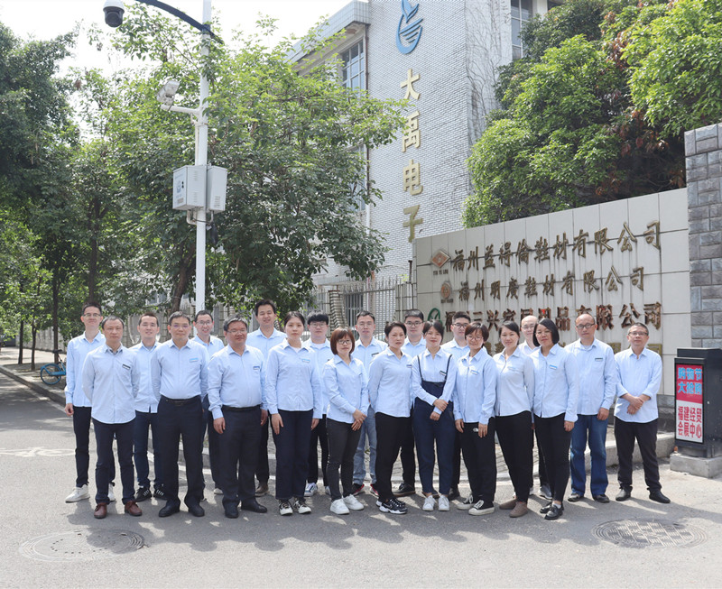 165181762692463.jpg IMG_6373_副本.jpg