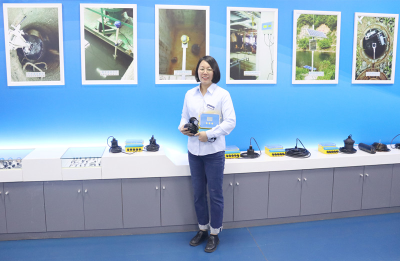 165206593075247.jpg IMG_6945_副本(1)_副本.jpg