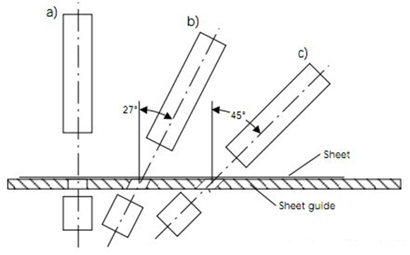 165225083360369.png 單雙張檢測(cè)傳感器安裝方式圖_副本.png
