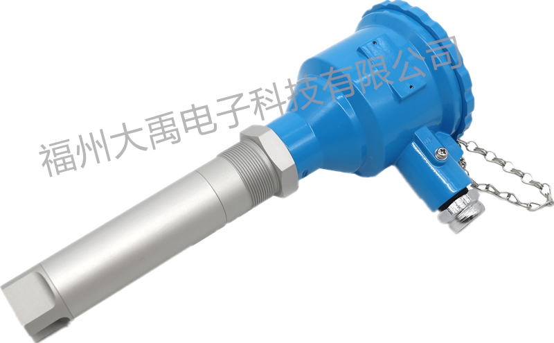 超聲波插入式液位開關(原名音叉傳感器） (2)_副本.png