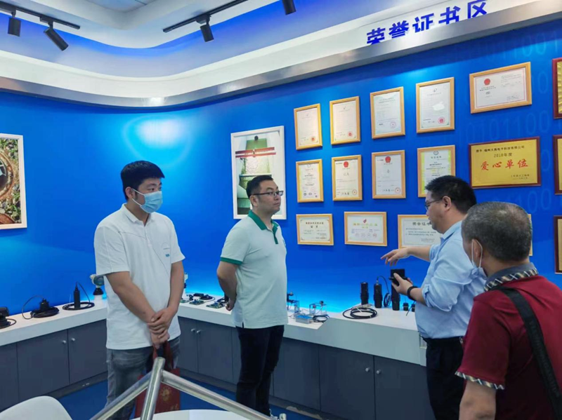 165363837864038.png 圖片1_副本_副本.png