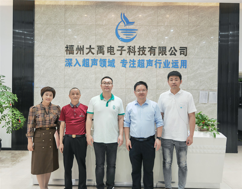 165363840093462.jpg 企業微信截圖_16536175942077_副本_副本.jpg